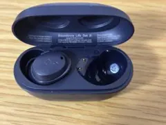 anker Soundcore Life Dot 3i ケース＋左耳のサムネイル