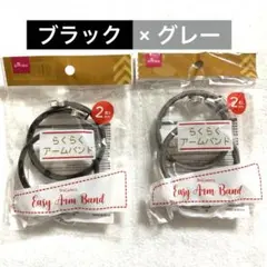 Item thumbnail for item e2bc4a32-1e83-4531-b7bf-02139b384d60