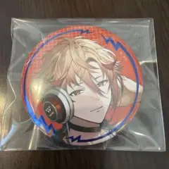 A୨♡୧　おまとめ以外値下げ❌様 リクエスト 4点 まとめ商品