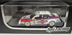 CAM 1/43 三菱 ランサー1600 GSR 1974年サファリラリー#46 - メルカリ