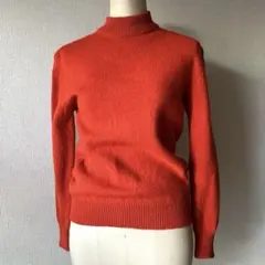 Item thumbnail for item f8449006-2df8-4db8-9e39-aee16b5bb54a