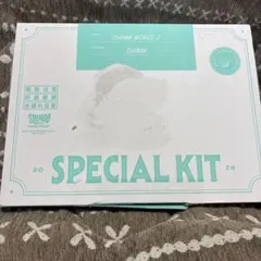 2026年最新】shinee seekの人気アイテム - メルカリ