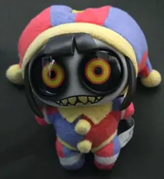 アメデジ ポムニ アニミニズ ペンダント 憑依【匿名配送・送料無料】