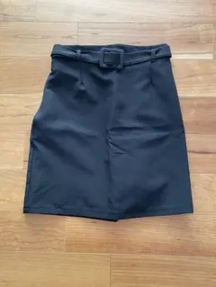 Item thumbnail for item 3e34ee19-a788-4257-9087-18b98ae0701a