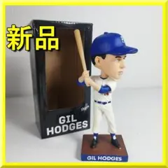 ピート アロンソ アロンゾ ボブルヘッド 球場配布品 首振り人形 新品