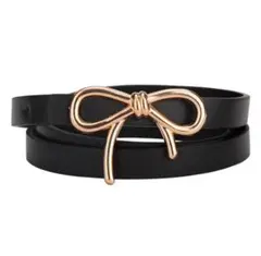 Item thumbnail for item e1c2dffe-2352-427b-bd61-ed2b498e196e