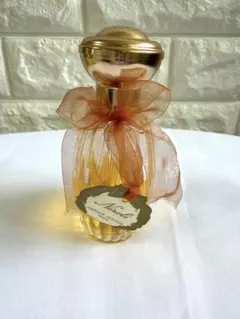 ANNICK GOUTAL Neroliヴィオレットオードトワレ50ml✖️2のサムネイル