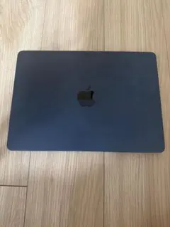 2025年最新】macbook air m2 16gb 1tbの人気アイテム - メルカリ