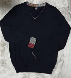 さわちゃん様 リクエスト 2点 まとめ商品