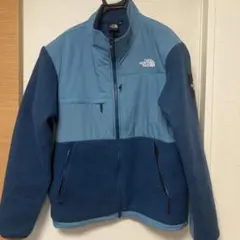 THE NORTH FACEデナリジャケット Denali Jacket XXL
