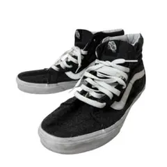 Item thumbnail for item 9132b20a-6794-48fb-937b-8b36f6f6d659