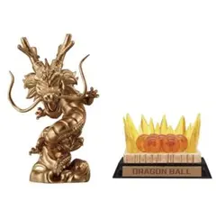 2025年最新】ドラゴンボールカプセル ボーナスパーツの人気アイテム