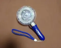 うたプリ スタトレ ペンライト