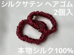 Item thumbnail for item 7a2c13c9-2488-49b8-a557-fbb46f6e3d9d