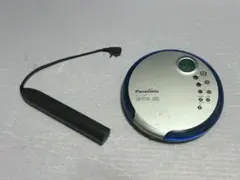 2026年最新】sl-ct490の人気アイテム - メルカリ