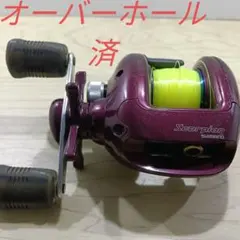 2026年最新】シマノ スコーピオン1500の人気アイテム - メルカリ