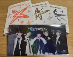 rino様 リクエスト 2点 まとめ商品