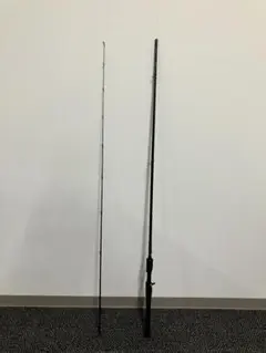 2026年最新】ハートランド 722の人気アイテム - メルカリ