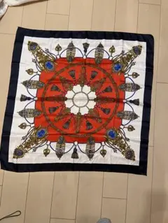 Item thumbnail for item 13c092c6-3224-4ffd-af7f-9a87ed3af7bf