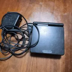 Item thumbnail for item 959de100-7c70-4c83-833d-ba45d98f43f2