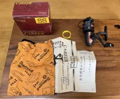 2026年最新】大森製作所 キャリア SSの人気アイテム - メルカリ