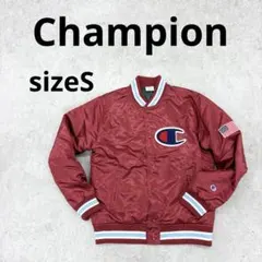 2026年最新】60s Champion スタジャンの人気アイテム - メルカリ