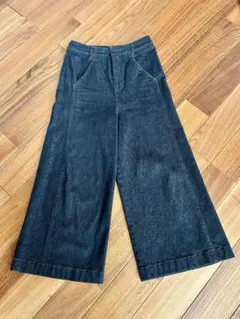 カルテット♬様 リクエスト 2点 まとめ商品