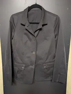 BURBERRY テーラードジャケットのサムネイル