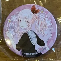 2025年最新】プリロール プロセカの人気アイテム - メルカリ