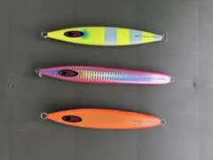 2026年最新】シーフロアコントロール アークの人気アイテム - メルカリ
