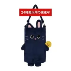 RIIZE fanlight ファンライト ペンライト バッグ ウォンビン