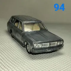 トミカノスタルジックハンドブック、復刻版230セドワゴンチャメタ付き Amazon.co.jp: 特注 トミカ セドリック ワゴン ノスタルジック