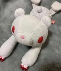 チャックスGP 腰グルーミーさかさづりポーチ(臀部OPEN)