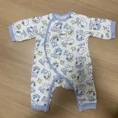 Item thumbnail for item e8b8bb28-631a-4750-8acb-fd89e446d55c