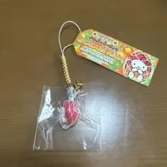 ご当地キティ スパリゾートハワイアンズバージョン ハローキティ