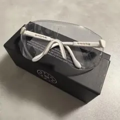 2026年最新】alba optics stratosの人気アイテム - メルカリ