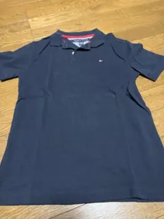 Item thumbnail for item 2226bb89-7fe7-487e-aa4e-c6b90e62c0be