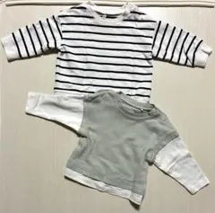 Item thumbnail for item 7fb187f2-0550-4b8a-9400-b9fd66256c1c