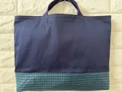 Item thumbnail for item 18ab42b2-63d7-48ba-93c0-f94eb086a317