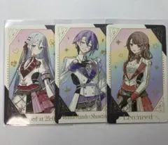 2025年最新】神代類 缶バッジ 感謝祭の人気アイテム - メルカリ