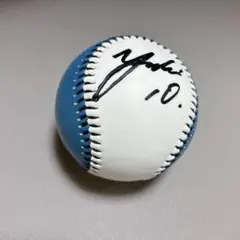 レッドロケッツサインボール NECレッドロケッツ川崎 山田二千華 直筆サインボール｜Yahoo!フリマ