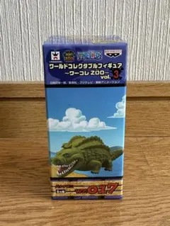 ポケモン フィギュア ブラッキー ワニノコ 202605291734 - メルカリ