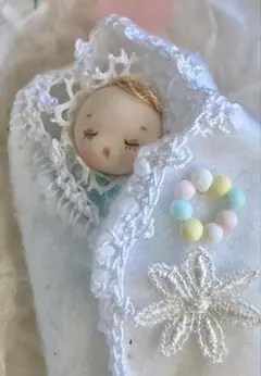 Item thumbnail for item 05c11391-44ae-4c29-af33-298a6a183c8e