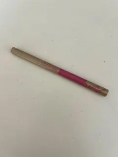 セザンヌ 描くふたえアイライナー 10 影用ブラウン