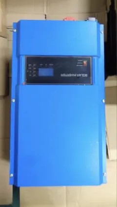 AIRMAN インバーター発電機 HP2800SV 50/60HZ 動作良好 1 - メルカリ