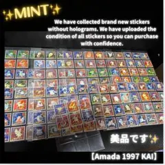 Item thumbnail for item 7ddc5d6e-a66a-45b7-a605-5aba9f86e7ed