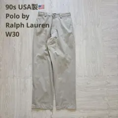 希少 70s-80s ディッキーズ 874 USA製 チビタグ グレー W34 - メルカリ