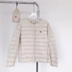 Item thumbnail for item 9efc94e2-40dd-4d07-adfd-d53d2ffeae39