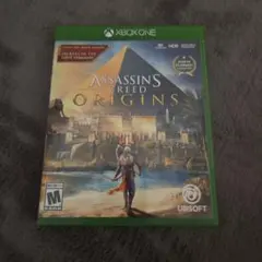 Item thumbnail for item ffa61a2b-5db2-423f-85f8-79bdf911739d