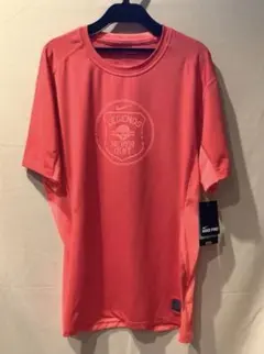 ニーナ様 リクエスト 2点 まとめ商品